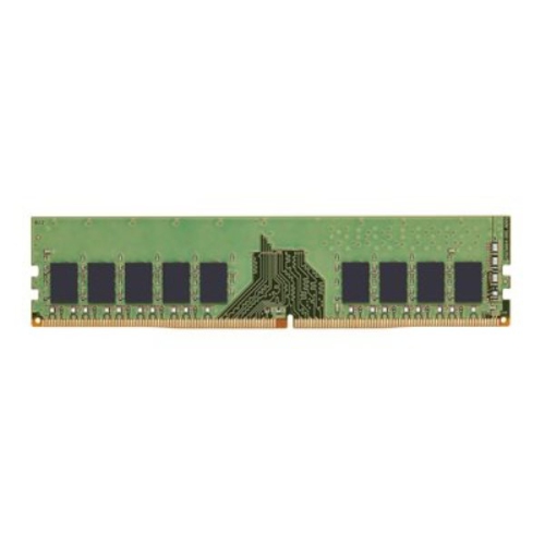 Kingston KSM32RS8/16MF16GB DDR4 3200MT/s ECC RAM Memory DIMM