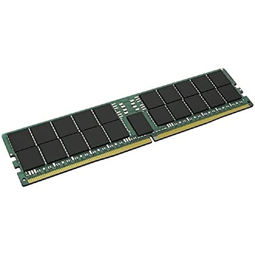 Kingston 64GB DDR5 SDRAM Memory Module