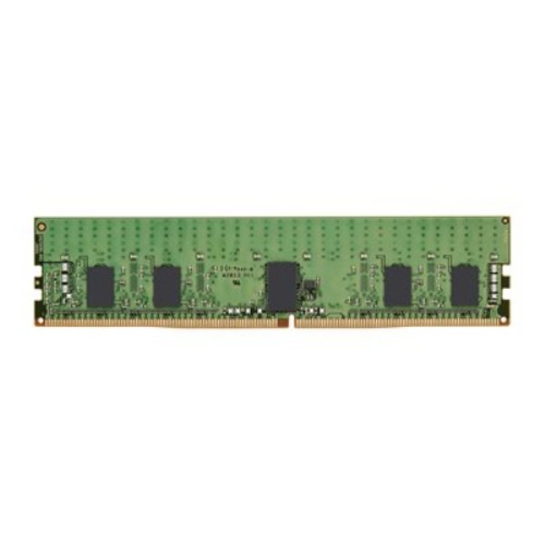 Kingston 8GB DDR4 SDRAM Memory Module