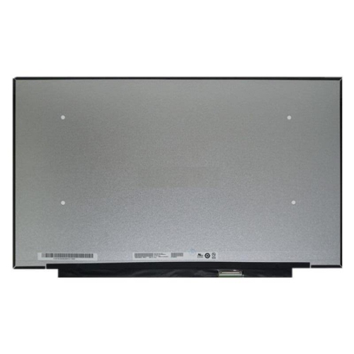 LENOVO  New Legion 5-15Imh05 82Au 15.6" Fhd Led Lcd Screen 144Hz