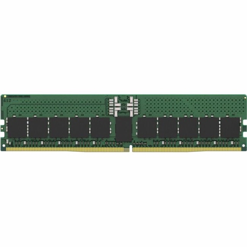 Module de mémoire SDRAM DDR5 32&nbsp;Go de Kingston
