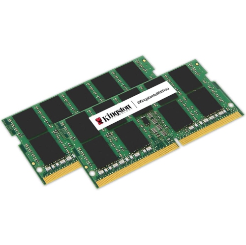 Kingston 16GB DDR5 SDRAM Memory Module