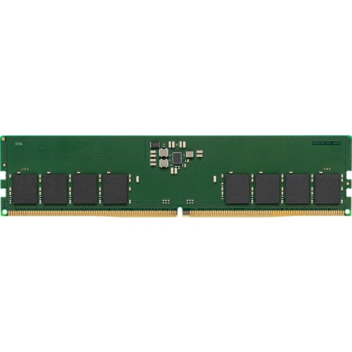 Kingston 16GB DDR5 SDRAM Memory Module