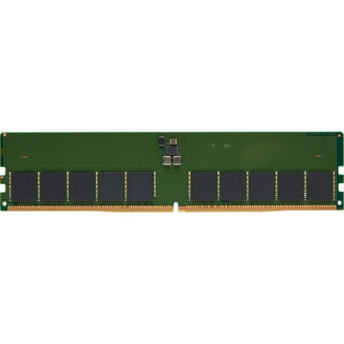 Kingston 32GB DDR5 SDRAM Memory Module
