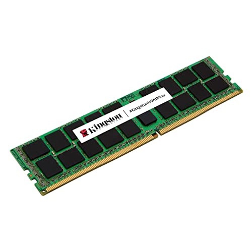 Kingston 16GB DDR5 SDRAM Memory Module