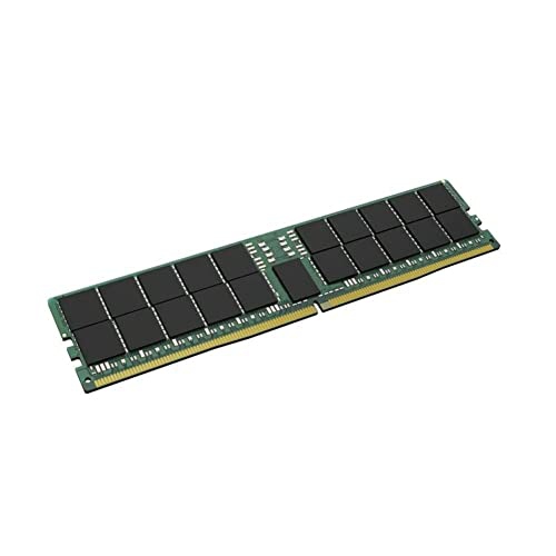 Kingston 16GB DDR5 SDRAM Memory Module