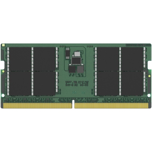 Module de mémoire SDRAM DDR5 32&nbsp;Go de Kingston