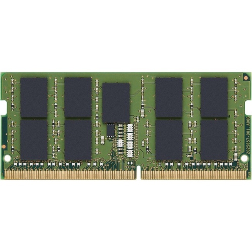 Module de mémoire DDR4 SDRAM 32&nbsp;Go de Kingston