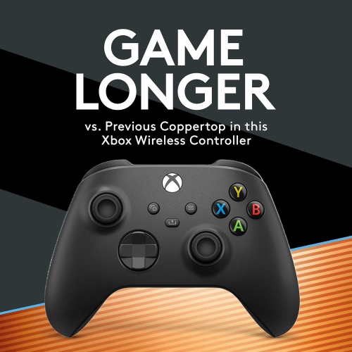 Duracell Optimum AAA Alkaline Batteries Long Lasting 1.5v Triple a Battery 12 Count