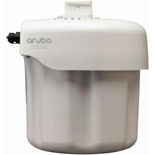 Refurbished JW254A Aruba IAP-275- RW Outdoor Access point - JW254A