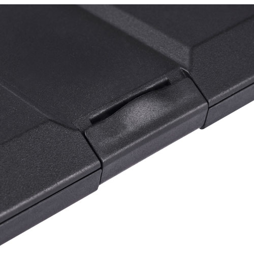 Pelican Protector Wallet with MagSafe for iPhone 15/14/13/12