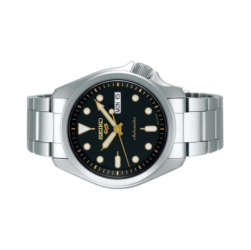 Seiko 5 Sport Automatic Men's Watch SRPE57K1F