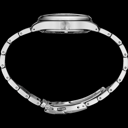 Seiko 5 Sports Automatic Men`s Watch SRPG27K1F