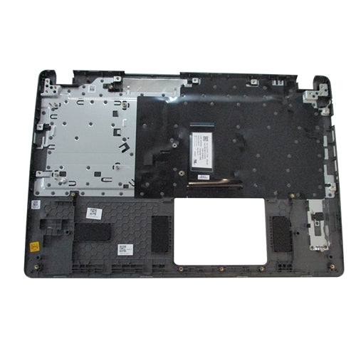 Acer Aspire 3 A315-56 Gray Palmrest Keyboard Replacement 6B.HV1N2.001