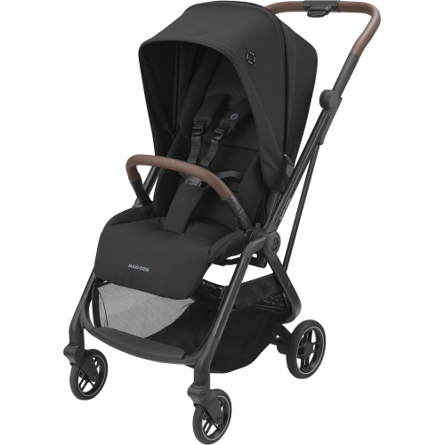 Best buy 2024 stroller canada