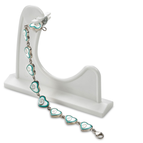 Medca Bracelet Buddy- Jewelry Helper