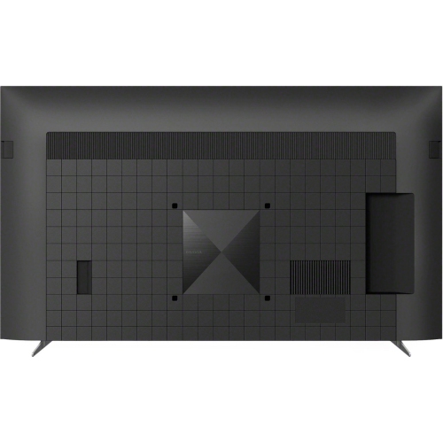 Sony 75" Class BRAVIA XR X90K 4K HDR Full Array LED Google TV (XR75X90K) by SONY - Refurbished condition - Image 4