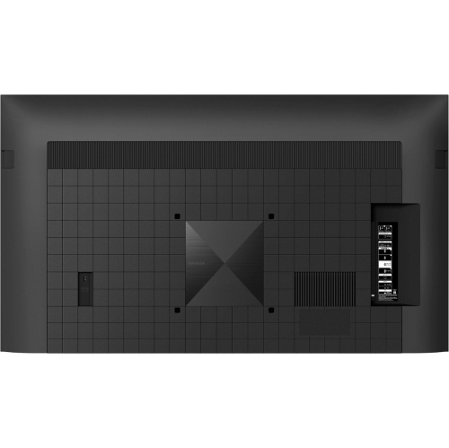 Sony 75" Class BRAVIA XR X90K 4K HDR Full Array LED Google TV (XR75X90K) by SONY - Refurbished condition - Image 6