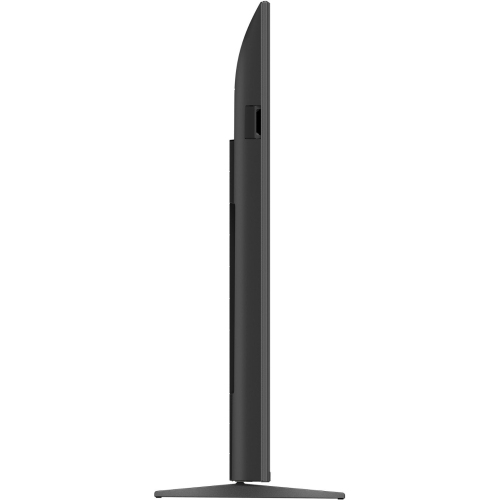 Sony 75" Class BRAVIA XR X90K 4K HDR Full Array LED Google TV (XR75X90K) by SONY - Refurbished condition - Image 7