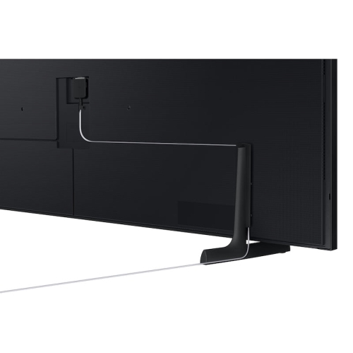 Samsung The Frame 55" 4K UHD HDR QLED Tizen OS Smart TV (QN55LS03BD / QN55LS03BA ) by SAMSUNG - Refurbished condition - Image 4