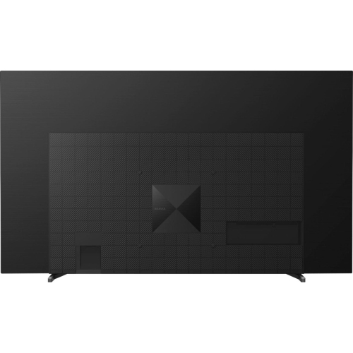 REFURBISHED - Sony 65" Class BRAVIA XR A80J Series OLED 4K UHD Smart Google TV (XR65A80J)