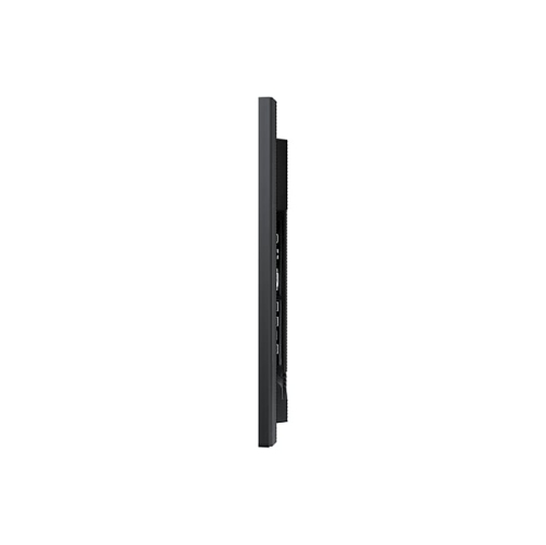 Samsung 55" QMR series LED 4K UHD Digital Signage Display -No Mount/No Stand (LH55QMR) by SAMSUNG - Open Box condition - Image 4