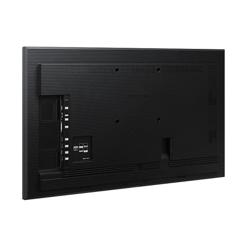 Samsung 55" QMR series LED 4K UHD Digital Signage Display -No Mount/No Stand (LH55QMR) by SAMSUNG - Open Box condition - Image 7