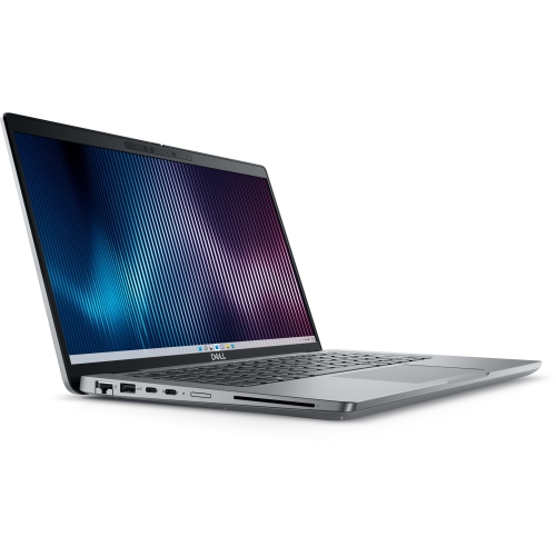 Refurbished | 14" FHD | Core i7 - 1TB SSD - 32GB RAM | 14 Cores @ 5.2 GHz - 13th Gen CPU