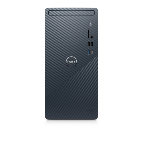 Refurbished (Excellent) – Dell Inspiron 3910 Desktop (2022) | Core