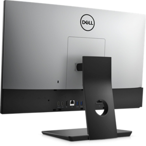 Dell Optiplex 7000 7400 AIO (2022) | 23.8" FHD | Core i7 - 256GB SSD - 16GB RAM | 12 Cores @ 4.9 GHz by DELL - Refurbished condition - Image 5