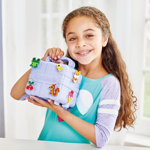 Aquabeads Mega Bead Trunk