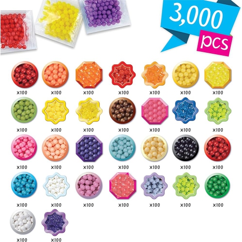 Aquabeads Mega Bead Trunk