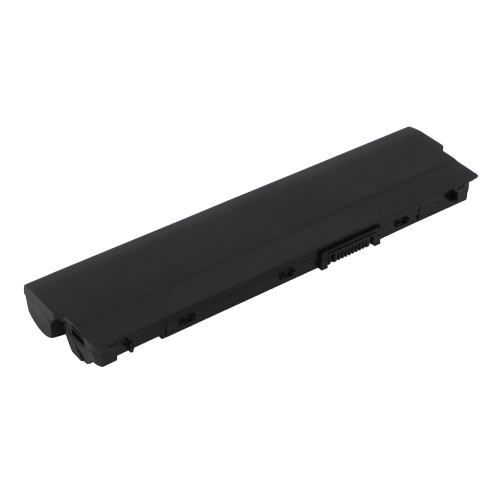 DR. BATTERY CPXG0 CWTM0 F33MF F7W7V FHHVX FN3PT Replacement Laptop Battery for Dell Latitude E6120 E6220 E6230 E6320 E6320 XFR E6330 E6430s [10.8V /