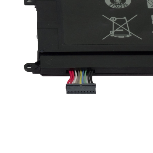 DR. BATTERY Replacement Laptop Battery 01132N 1132N CB1C13 for Dell Chromebook 11 [11.4V / 50Wh] **Free Shipping**