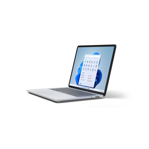 Refurbished (Excellent) Microsoft Surface Laptop Studio - Intel 