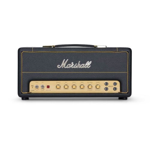 Marshall | Marshall amps, Bass amps, Vintage guitar amps