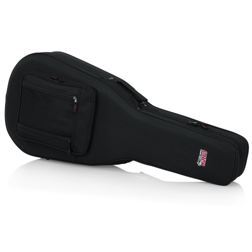 Étui léger pour guitare classique de Gator