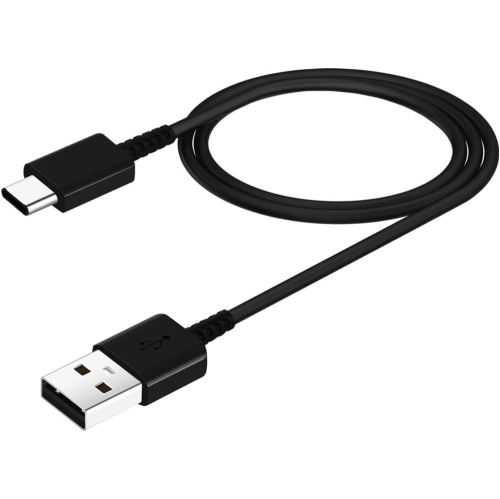 GENERIC  USB C Cable, Type C Cable Fast Charge, USB C Fast Charging Cord