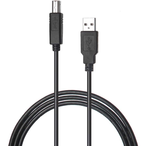 USB Printer Cable