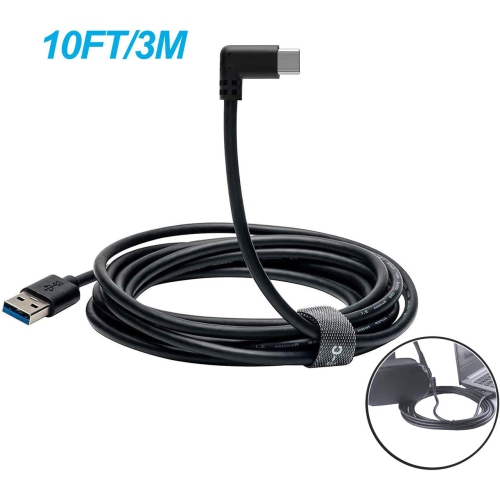 Oculus quest link cable best best sale buy