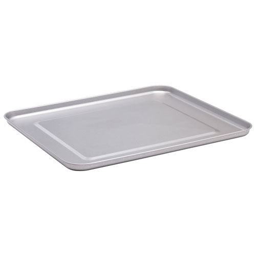 Four grille-pain avec friture à air chaud Sure-Crisp de Hamilton Beach - 0,7 pi3/19,8 L - Acier inoxydable