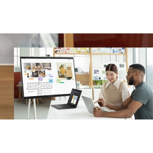 Microsoft Surface Laptop 5 13.5" Touchscreen Laptop