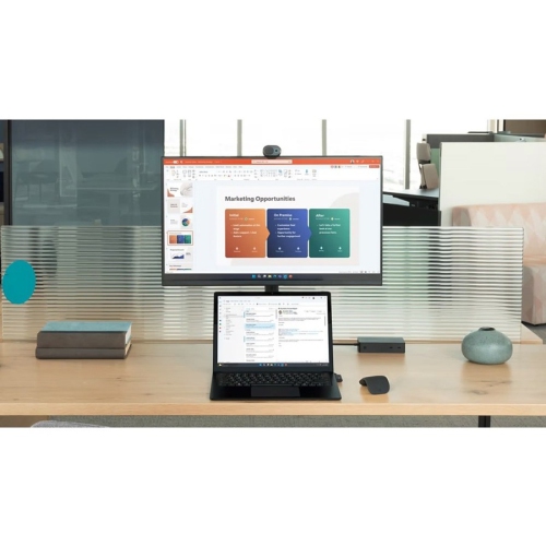 Microsoft Surface Laptop 5 13.5" Touchscreen Laptop