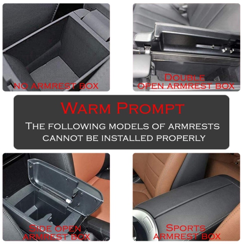 Car Net Pocket Handbag Holder, Car Purse Holder, Car Mesh Organizer Pouch Bag, Front Seat Storage, Barrier of Pet Kids)