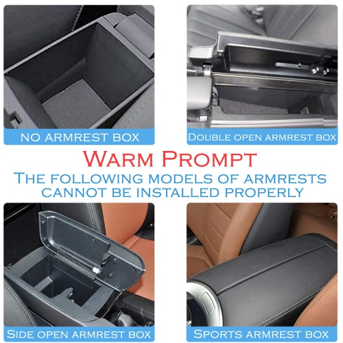 Car Net Pocket Handbag Holder, Car Purse Holder, Car Mesh Organizer Pouch Bag, Front Seat Storage, Barrier of Pet Kids