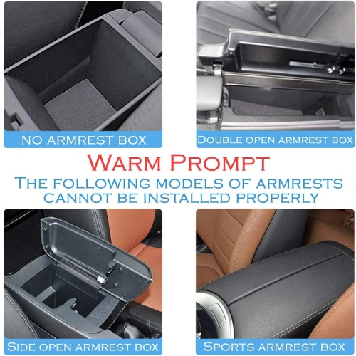 Car Net Pocket Handbag Holder, Car Purse Holder, Car Mesh Organizer Pouch Bag, Front Seat Storage, Barrier of Pet Kids