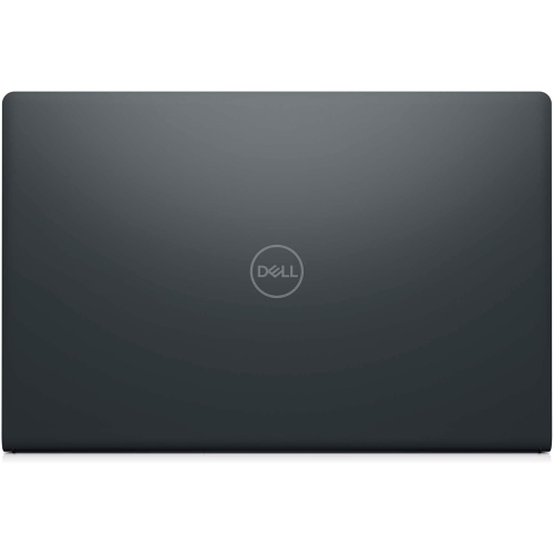 Dell Inspiron 3520 15.6" FHD Laptop - Intel Core i7-1255U - 16GB DDR4 - 512GB PCIe SSD - Windows 11 - Grey/Black - 2 Years Warranty by DELL - Refurbished condition - Image 2