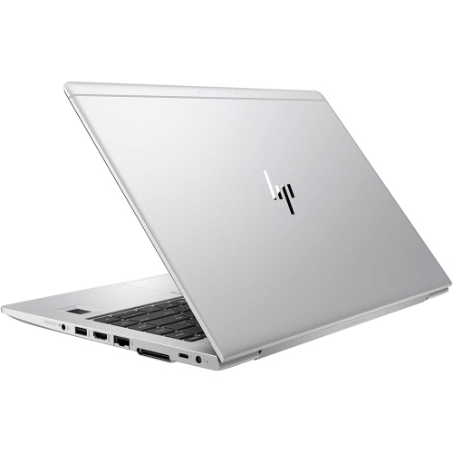 Refurbished HP EliteBook 840 G5, 14" FHD Intel UHD Graphics 620,i7-8650U, 32GB, 512GB SSD, PCIe, 2 Years Warranty, 100440-20259