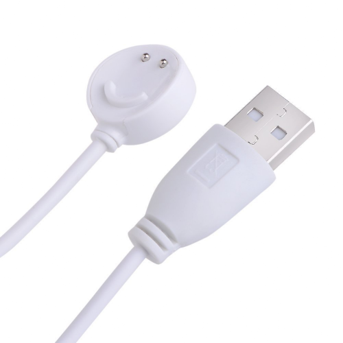 Vibromasseur magnétique rechargeable unisexe en forme de V avec 10 fonctions variables offert dans un emballage discret de Stimula V-Joy