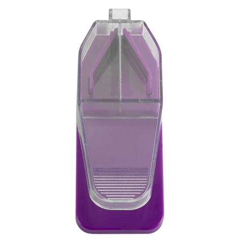 MEDca Pill Cutter/Splitter